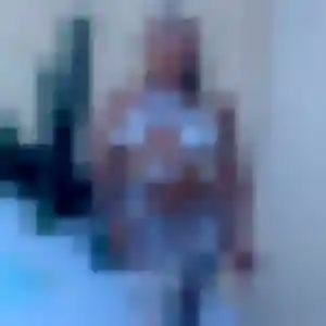 Graziella (42 ans) à Orly cherche une rencontre aujourd'hui