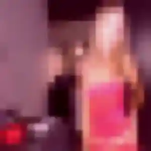 Lina, 23 ans, cherche un rencontre sexy à Orly