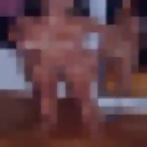 Lola de Orly, 29 ans - rencontre sexy discret