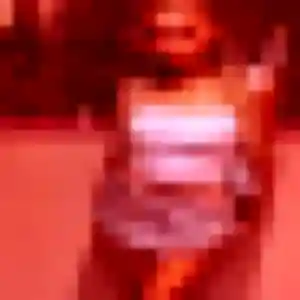 Frederique, 43 ans, en ligne à Ormesson-sur-Marne pour un rencontre sexy