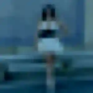 Pascale, 26 ans, dispo pour rencontre sexy à Ormesson-sur-Marne