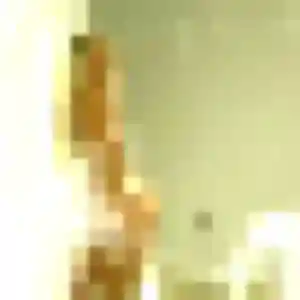 Alice, 44 ans, connectée à Orthez pour une rencontre coquine