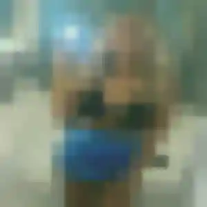 Photo exclusive de Delice, 36 ans à Orthez - rencontre sans lendemain
