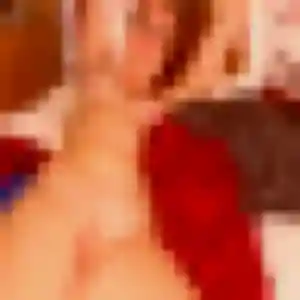 Photo privée de Gisele, 39 ans à Orthez - rencontre coquine