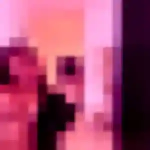Maelys (42 ans) à Orvault attend un rencontre sexy rapidement