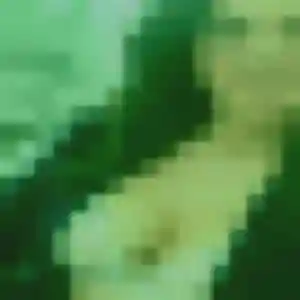 Rejoins Marie, 23 ans à Orvault gratuitement