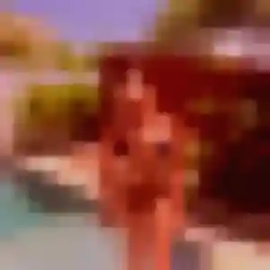 Photo privée de Wanda, 28 ans à Orvault - rencontre coquine