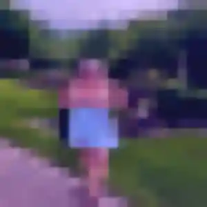 Brunehilde, 34 ans, veut un rencontre sexy à Osny