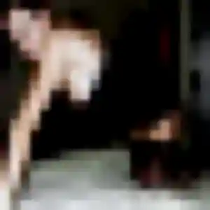 Marie-Therese (38 ans) à Osny cherche une rencontre aujourd'hui