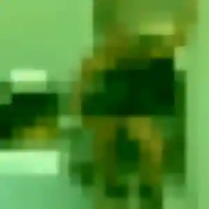 Oriane, femme de 44 ans veut rencontre sexy à Osny