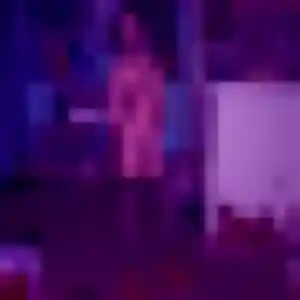 Elodie (31 ans) à Ostricourt cherche une rencontre ce soir