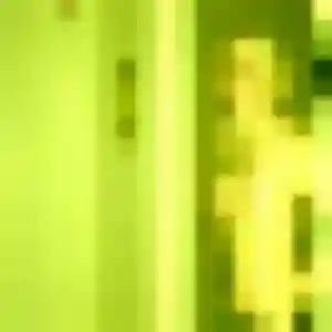 Sexy Jennifer, 28 ans à Ostricourt - la contacter
