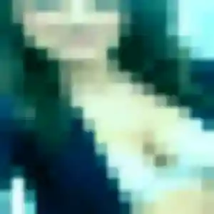Photo perso de Tamara, 23 ans à Ostricourt - rencontre sans lendemain