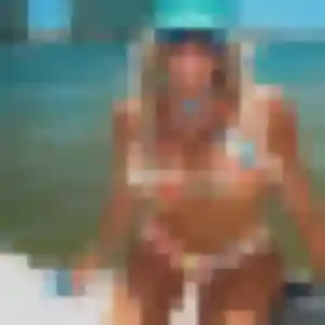 Rejoins Anne-Laure, 34 ans à Ostwald en privé