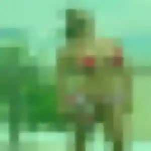 Photo perso de Bernadette, 29 ans à Ostwald - rencontre coquine