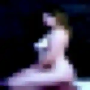 Sexy Bertrane, 30 ans à Ostwald - découvrir son profil