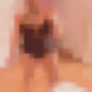 Delia, 20 ans, veut un rencontre sexy à Ostwald