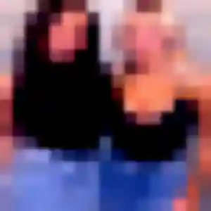 Photo sexy de Lisa, 43 ans à Ostwald - rencontre sans lendemain
