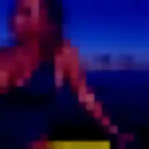 Phoebe, 23 ans, cherche un rencontre sexy à Ostwald