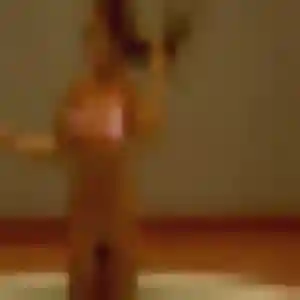 rencontre sexy à Ostwald : profil de Sabine, 32 ans - inscription gratuite