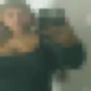 Jolie Marie-Line, 21 ans à Ouangani - découvrir son profil