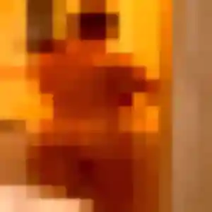 Contacte Nolwenn, 33 ans à Ouangani en privé