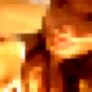 Alicia, 33 ans, en ligne à Ouistreham pour une rencontre coquine