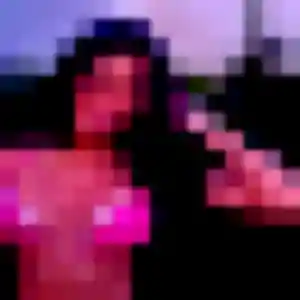 Photo sexy de Lou-Anne, 33 ans à Ouistreham - plan discret