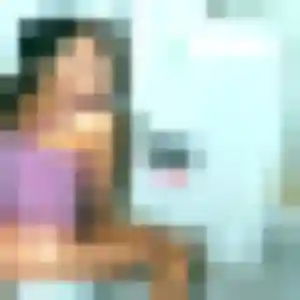 Photo de Angelique à Oullins-Pierre-Bénite (23 ans) - rencontre sexy sans inscription