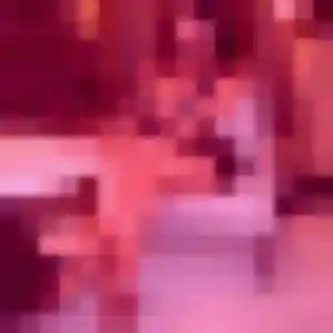 Karima, 22 ans, connectée à Oullins-Pierre-Bénite pour une rencontre coquine