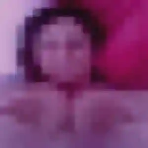 Kenza, 41 ans, veut un rencontre sexy à Oullins-Pierre-Bénite