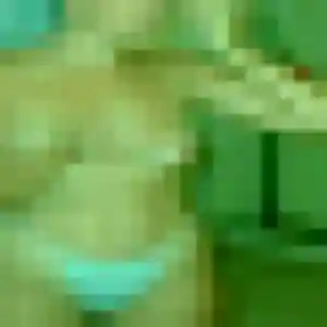 Lena (26 ans) à Oullins-Pierre-Bénite propose un rencontre sexy maintenant