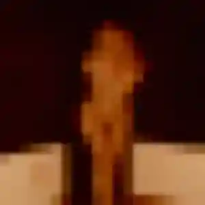 Sexy Urielle, 31 ans à Oullins-Pierre-Bénite - la contacter