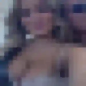 Lola (33 ans) à Outreau cherche un rencontre sexy maintenant