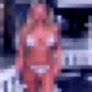 Mylene, fille de 41 ans veut rencontre sexy à Outreau