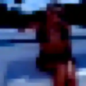 Huguette, 23 ans, veut un rencontre sexy à Oye-Plage