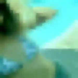 Oumaima de Oye-Plage, 38 ans - rencontre sexy sans lendemain