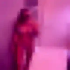 Zelda, 32 ans, connectée à Oye-Plage pour une rencontre coquine
