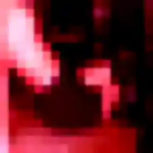 Belle Clarisse, 41 ans à Oyonnax - la contacter