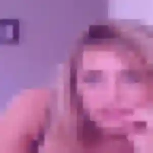 Profil de Francine à Oyonnax (45 ans) - rencontre sexy sans inscription