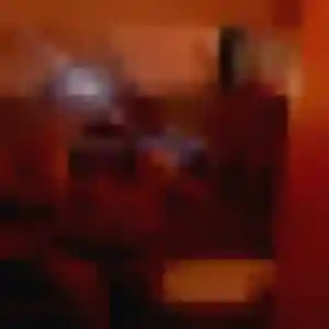 Contacte Jade, 26 ans à Oyonnax en privé