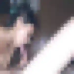 Juliette (22 ans) à Oyonnax attend une rencontre ce soir