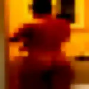 Photo de Iris à Ozoir-la-Ferrière (42 ans) - rencontre sexy sans inscription