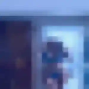 Patricia de Ozoir-la-Ferrière, 21 ans - rencontre sexy sans prise de tête