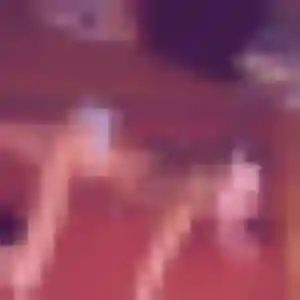 Thais, 24 ans, connectée à Ozoir-la-Ferrière pour un rencontre sexy