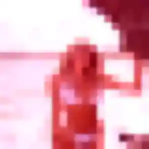 Photo exclusive de Lucienne, 27 ans à Pacé - rencontre coquine