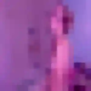 Marie-France (33 ans) à Pacé cherche un rencontre sexy rapidement