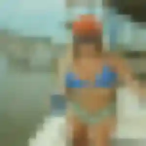 rencontre sexy à Pacé : profil de Myriam, 39 ans - sans engagement