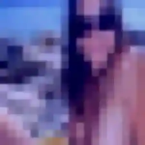 Alessandra, 35 ans, veut un rencontre sexy à Pacy-sur-Eure