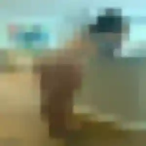 Alicia, 37 ans, disponible à Pacy-sur-Eure pour une rencontre coquine
